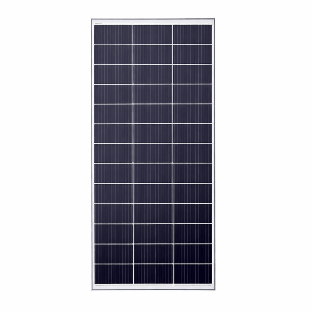 SolarKing 215W 23V Solar PV Panel